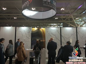 2021年加拿大多倫多石材展Stonex Canada時間、地點及展會詳情