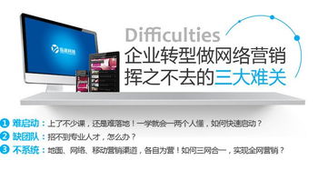 微信營銷必須知道的網(wǎng)絡(luò)技術(shù)服務(wù)——泓途科技分享